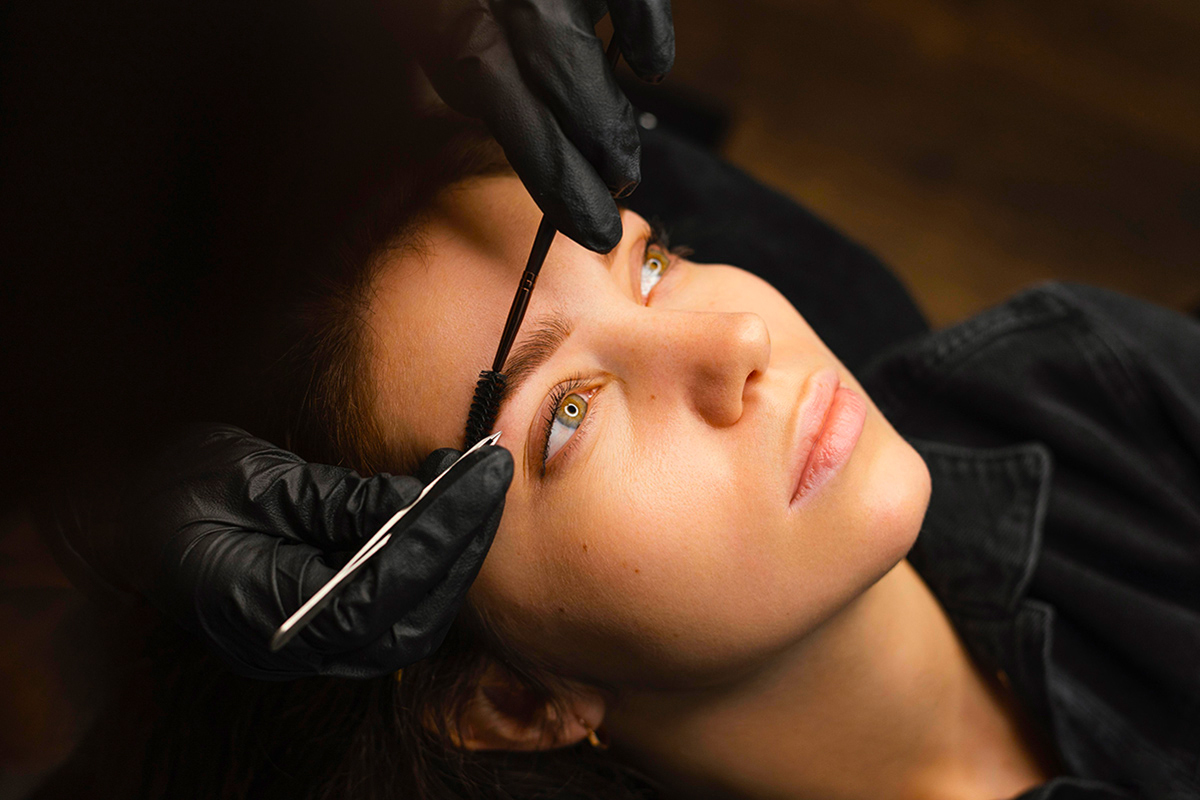 Microblading 12 horas