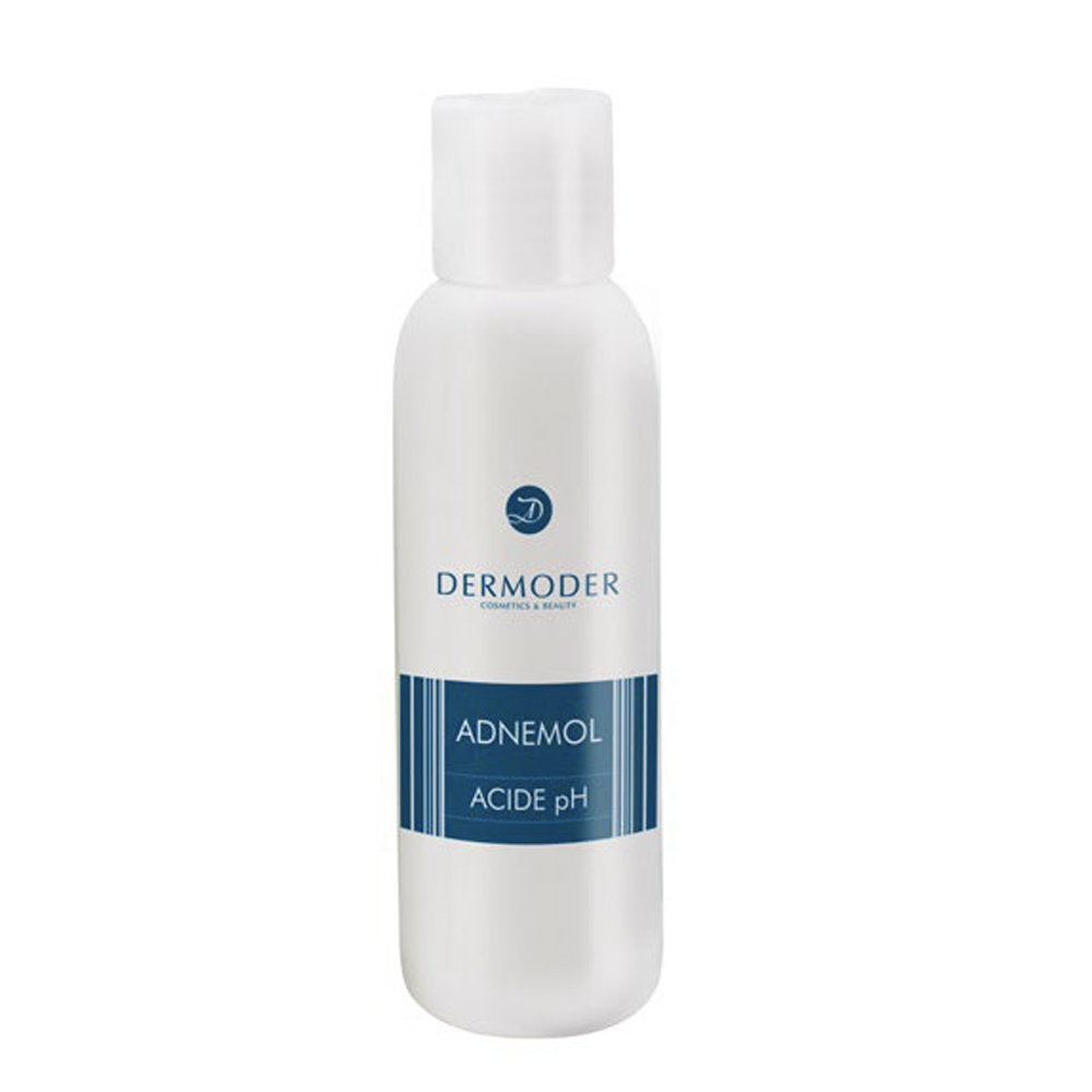 Acide PH 125ml