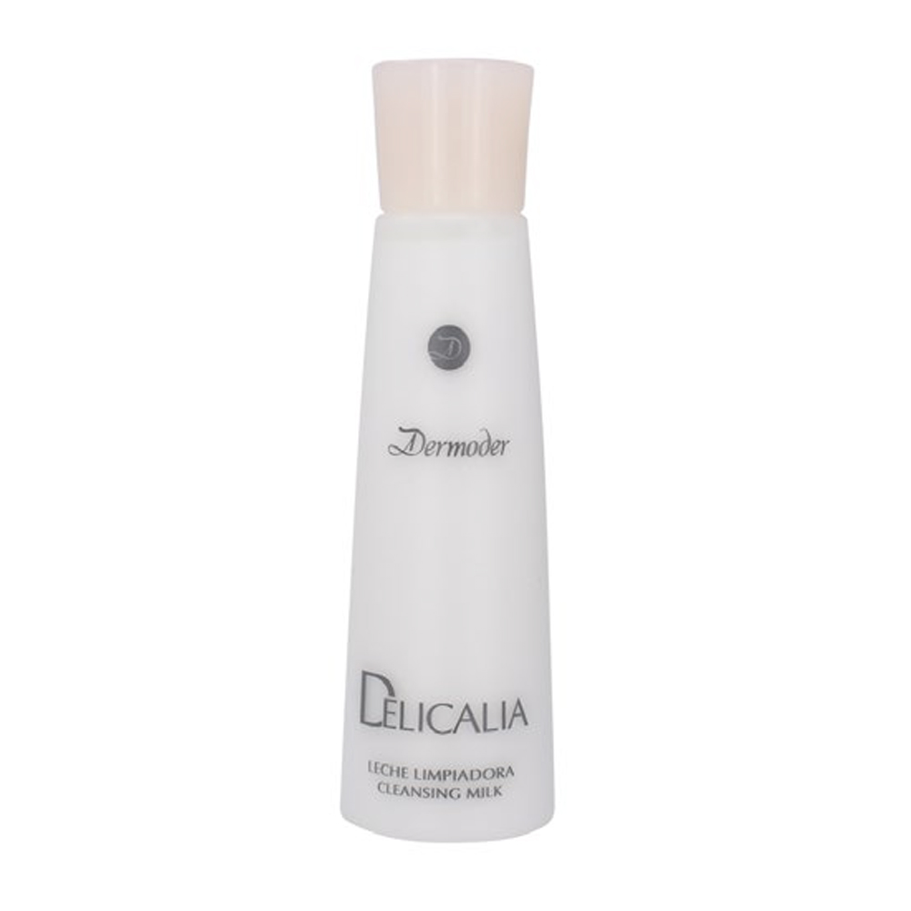Leche Limpiadora Delicalia 200ml