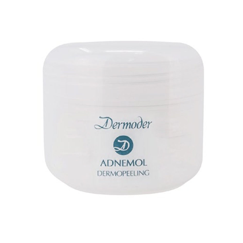 Dermopeeling 200ml
