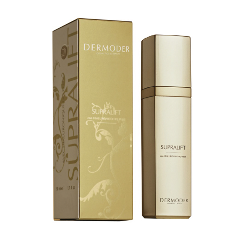 Crema Supralift 50ml