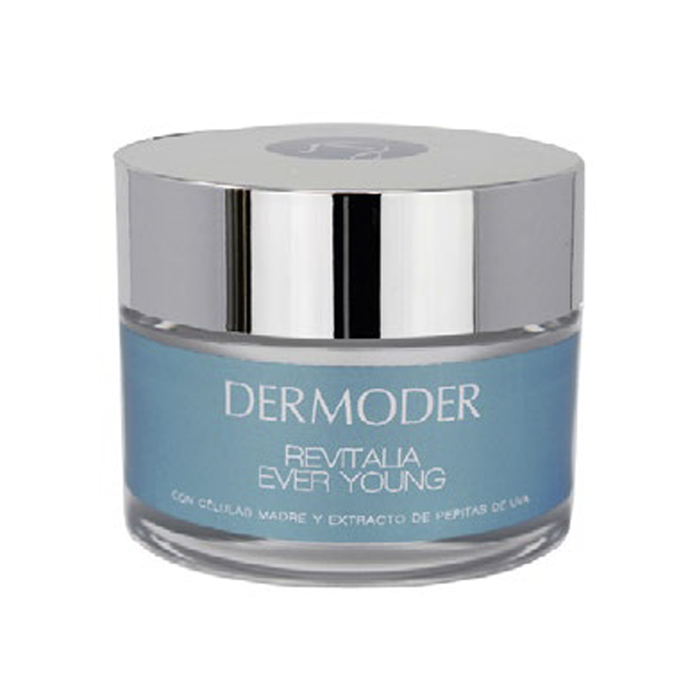 Ever Young 50ml