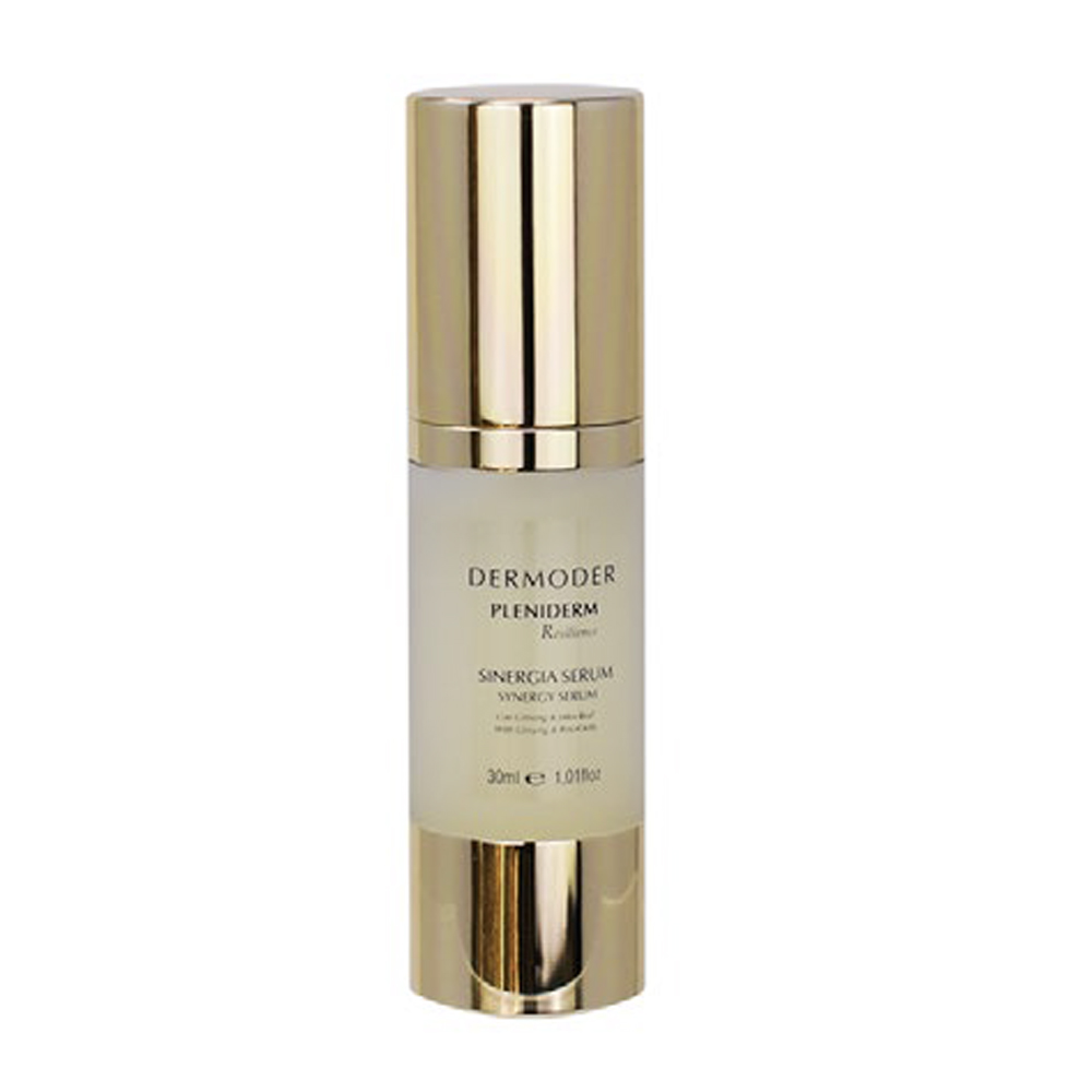 Sinergia Serum 30ml