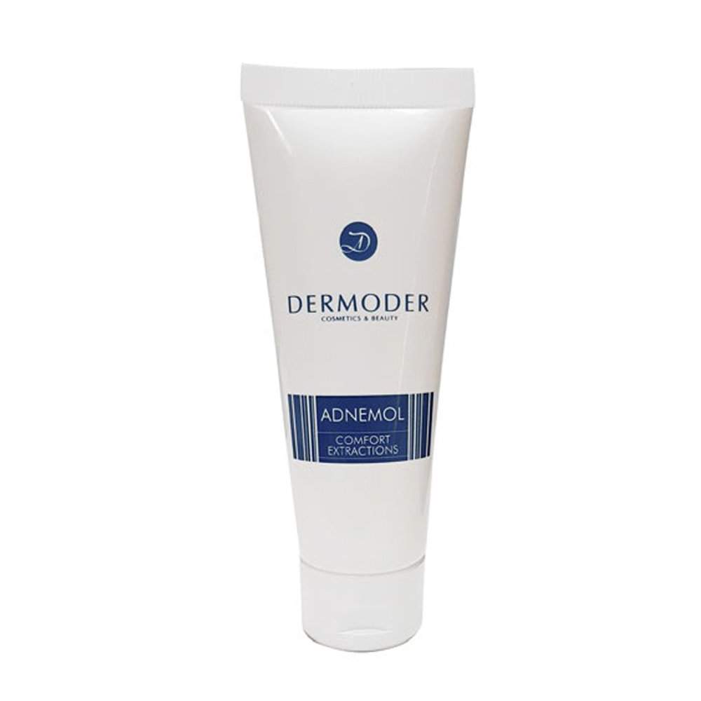 Comfort Extractions 100ml