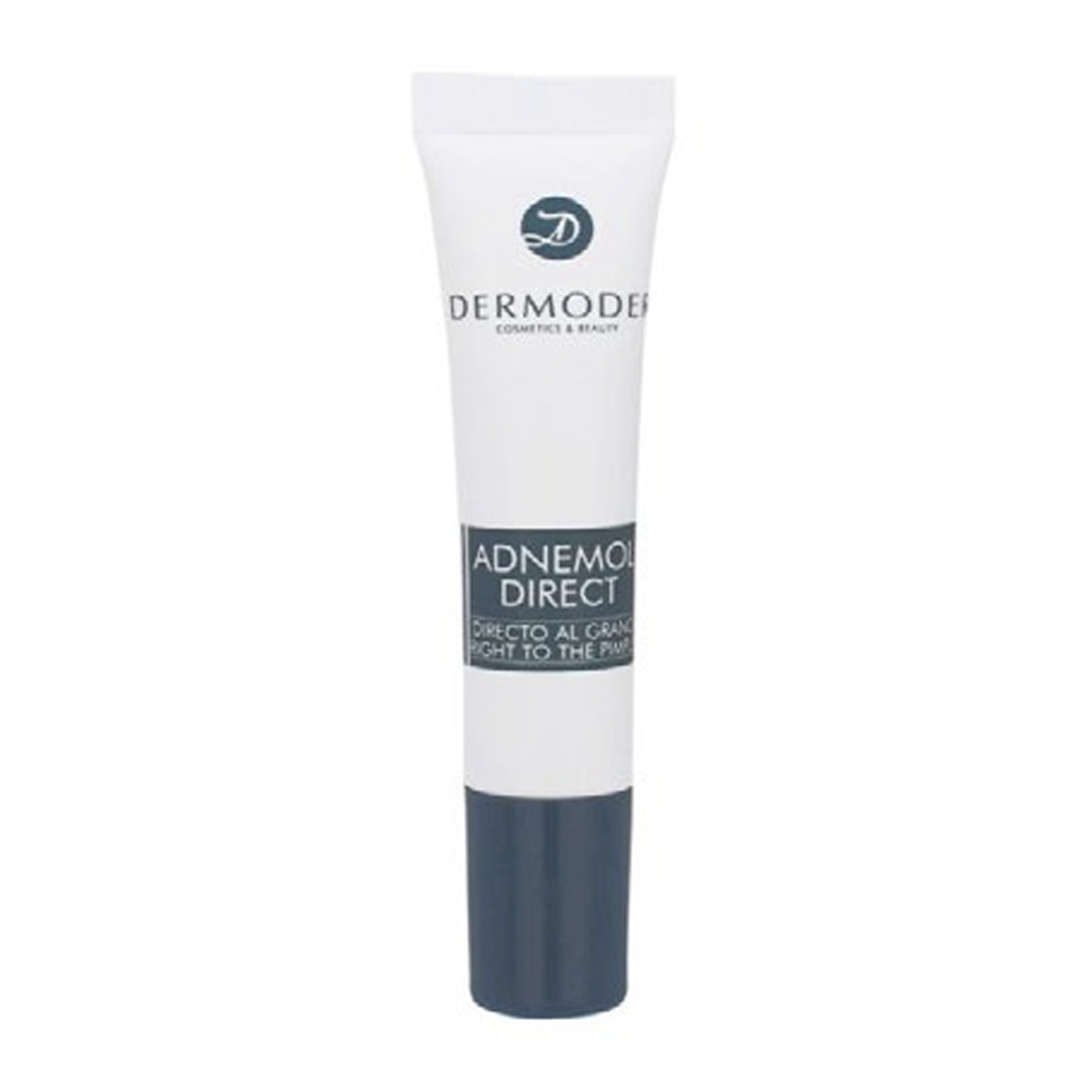 Adnemol Direct 15ml
