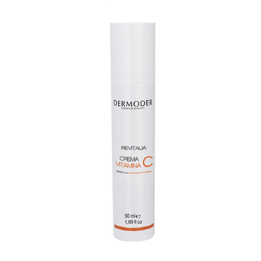 Crema Vitamina C 50ml