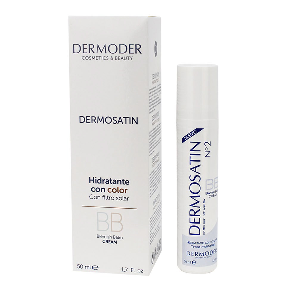 Dermosatin 50ml