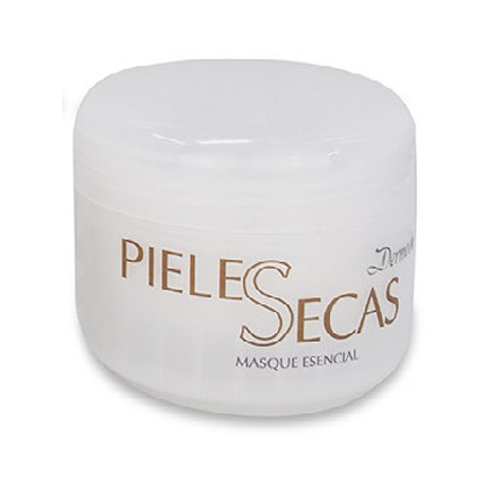 Masque Esencial 200ml