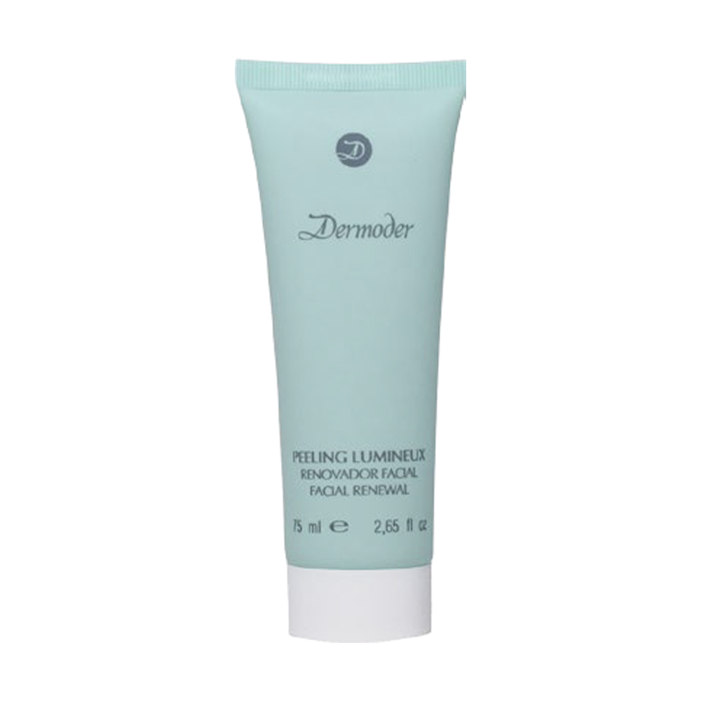 Peeling Lumineux 75ml