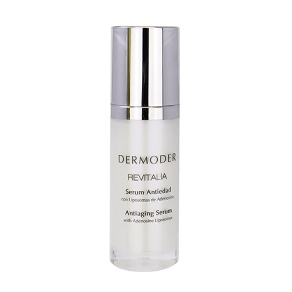 EGF Serum Antiedad 30ml