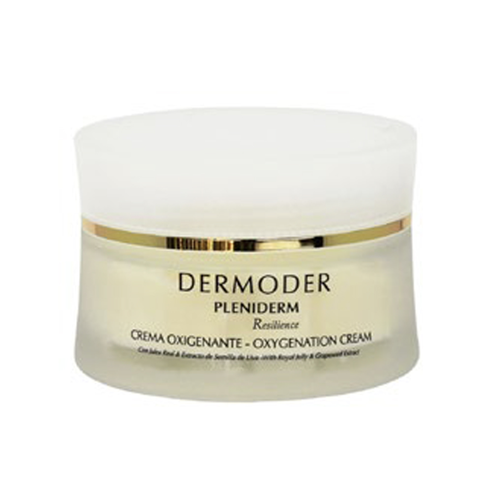 Crema Oxigenante 50ml