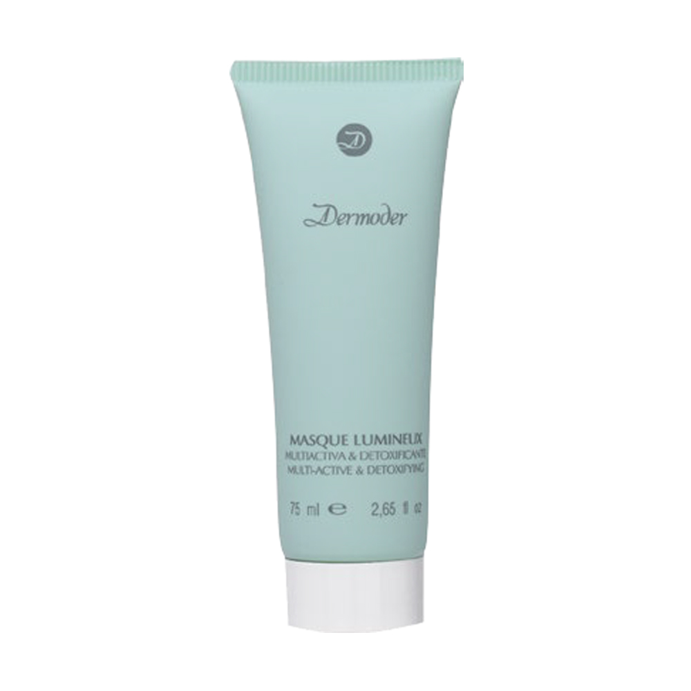 Masque Lumineux 75ml