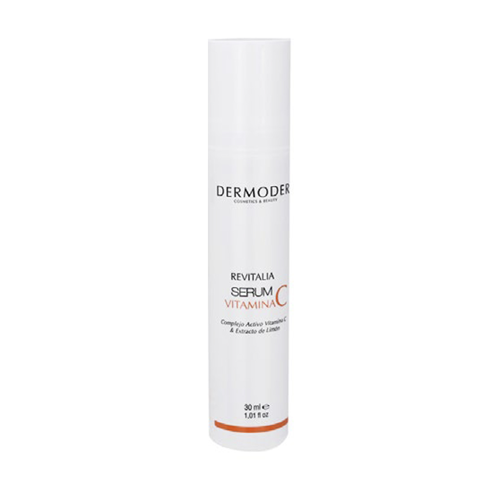 Serum Vitamina C 30ml