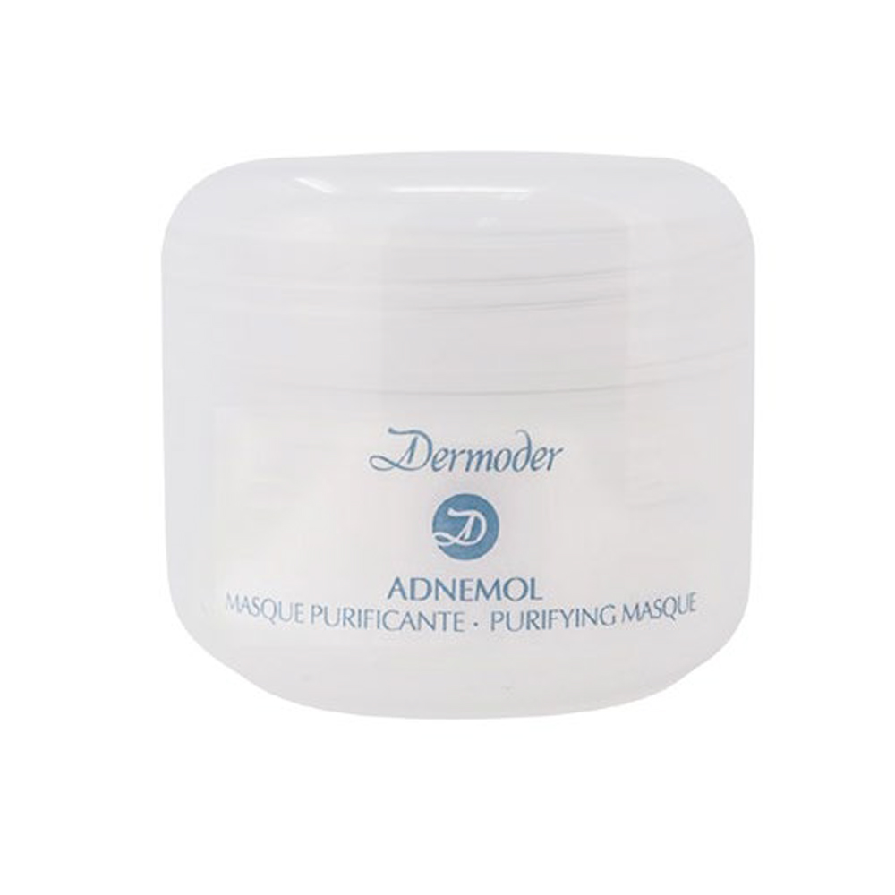 Masque Purificante 200ml