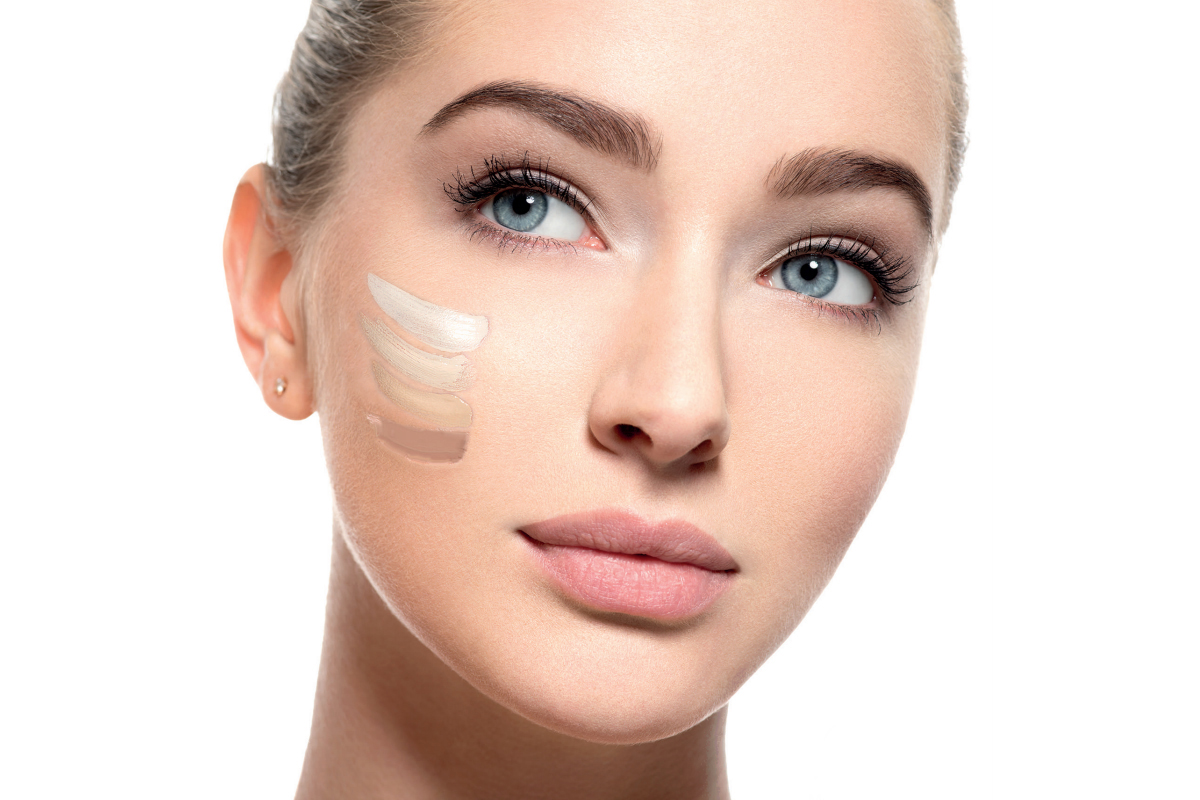 Dermapen y CC Glow