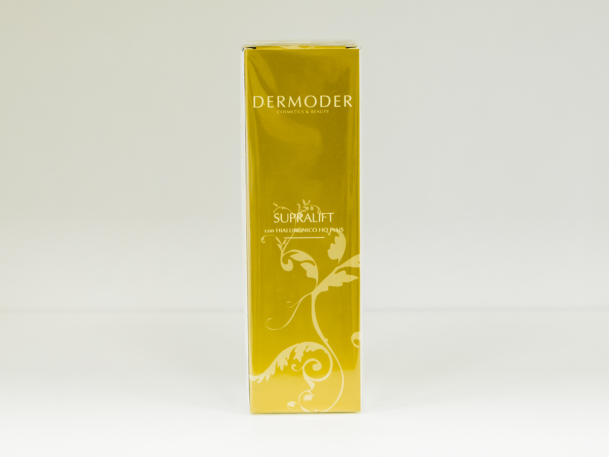 Crema Supralift