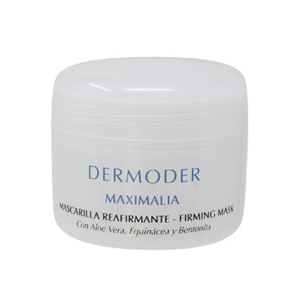 Mascarilla Maximalia Sveltisse 200ml