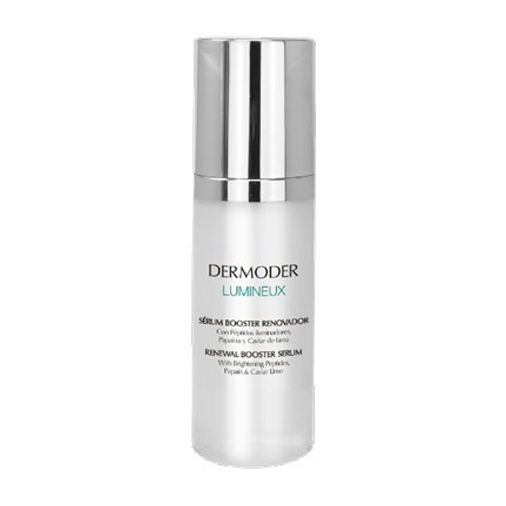 Serum Booster Renovador 30ml